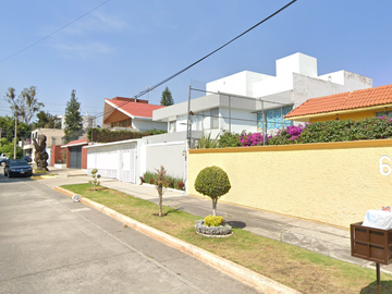 Casa en Remate Bancario; Invierta de manera segura, póngase en contacto con nosotros.