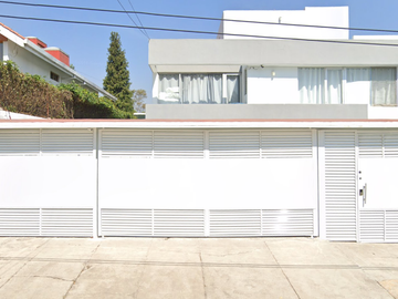 Casa en Remate Bancario; Invierta de manera segura, póngase en contacto con nosotros.