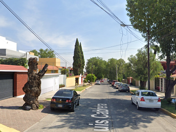 Casa en Remate Bancario; Invierta de manera segura, póngase en contacto con nosotros.