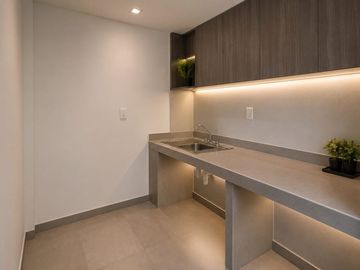 Oficinas en Renta • Col. Narvarte • CDMX • 220 m2 • Recién remodeladas • Excelente Oportunidad