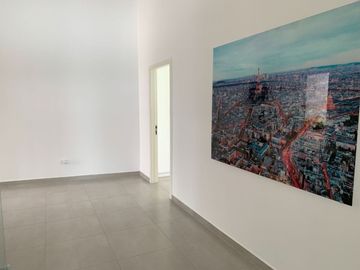 departamento de venta en manta zona sur umiña