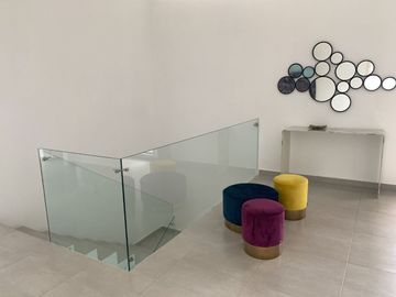 departamento de venta en manta zona sur umiña