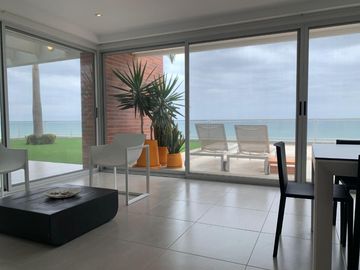 departamento de venta en manta zona sur umiña