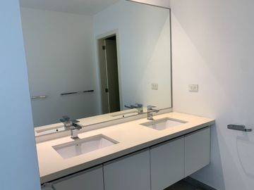 departamento de venta en manta zona sur umiña