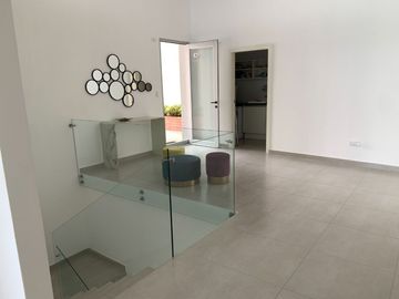 departamento de venta en manta zona sur umiña