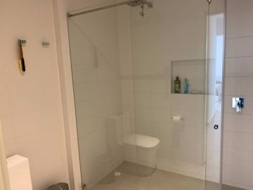 departamento de venta en manta zona sur umiña