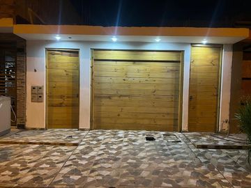 Venta De Ocasión Casa De 120 M2 En La Estancia De Santa Maria De Menorca - Ica