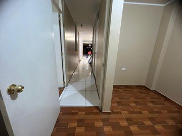 Venta De Ocasión Casa De 120 M2 En La Estancia De Santa Maria De Menorca - Ica