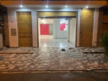 Venta De Ocasión Casa De 120 M2 En La Estancia De Santa Maria De Menorca - Ica