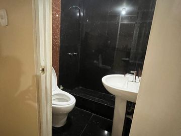 Venta De Ocasión Casa De 120 M2 En La Estancia De Santa Maria De Menorca - Ica