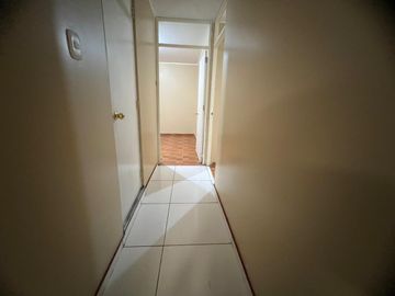 Venta De Ocasión Casa De 120 M2 En La Estancia De Santa Maria De Menorca - Ica