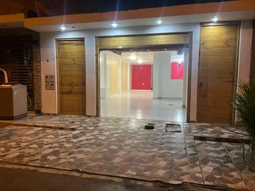 Venta De Ocasión Casa De 120 M2 En La Estancia De Santa Maria De Menorca - Ica