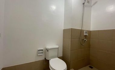 1BR UNIT FOR SALE