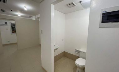 1BR UNIT FOR SALE