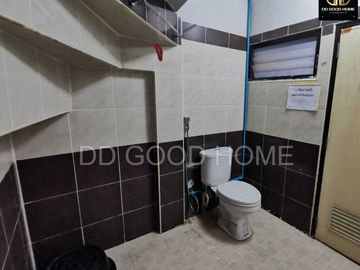 📢2-storey twin house for sale in Soi Mor Si The most special price!! 📍🏡
