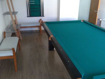 ¡OPORTUNIDAD ! .. Lindo   departamento 2D,2B   ,  sector poniente de Viña de Mar