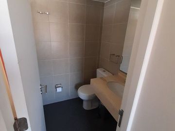 ¡OPORTUNIDAD ! .. Lindo   departamento 2D,2B   ,  sector poniente de Viña de Mar