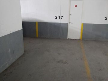 ¡OPORTUNIDAD ! .. Lindo   departamento 2D,2B   ,  sector poniente de Viña de Mar