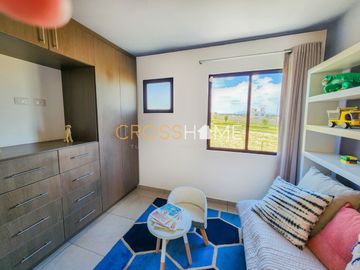 CASA EN VENTA ¡GRAN OPORTUNIDAD! en Capital Sur, Querétaro.