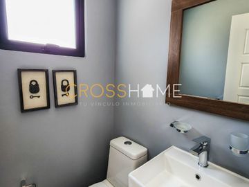 CASA EN VENTA ¡GRAN OPORTUNIDAD! en Capital Sur, Querétaro.