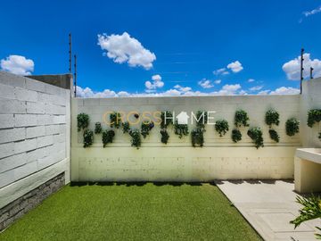CASA EN VENTA ¡GRAN OPORTUNIDAD! en Capital Sur, Querétaro.