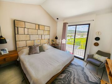 CASA EN VENTA ¡GRAN OPORTUNIDAD! en Capital Sur, Querétaro.