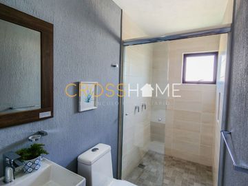 CASA EN VENTA ¡GRAN OPORTUNIDAD! en Capital Sur, Querétaro.