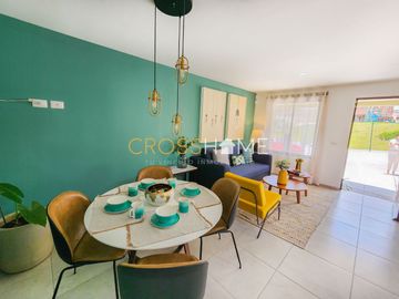 CASA EN VENTA ¡GRAN OPORTUNIDAD! en Capital Sur, Querétaro.