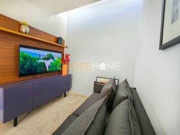CASA EN VENTA ¡GRAN OPORTUNIDAD! en Capital Sur, Querétaro.