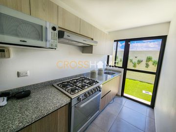 CASA EN VENTA ¡GRAN OPORTUNIDAD! en Capital Sur, Querétaro.