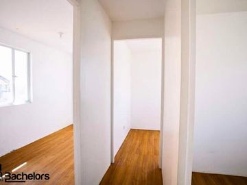 CAMELLA BACOLOD SOUTH - CARA - 2 STOREY SINGLE FIREWALL (RFO)