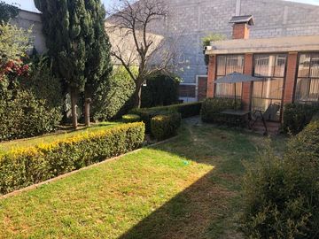 Casa habitación en VENTA en Apziaco Tlaxcala, Cerca de Chedraui Apizaco
