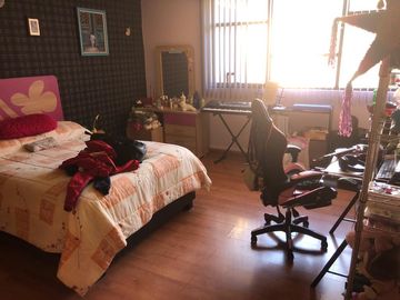 Casa habitación en VENTA en Apziaco Tlaxcala, Cerca de Chedraui Apizaco