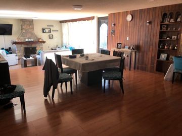 Casa habitación en VENTA en Apziaco Tlaxcala, Cerca de Chedraui Apizaco