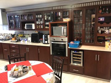 Casa habitación en VENTA en Apziaco Tlaxcala, Cerca de Chedraui Apizaco