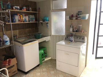Casa habitación en VENTA en Apziaco Tlaxcala, Cerca de Chedraui Apizaco