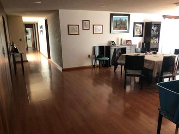 Casa habitación en VENTA en Apziaco Tlaxcala, Cerca de Chedraui Apizaco