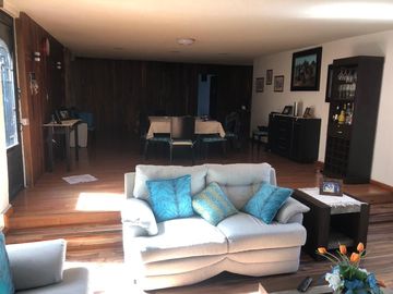 Casa habitación en VENTA en Apziaco Tlaxcala, Cerca de Chedraui Apizaco