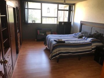 Casa habitación en VENTA en Apziaco Tlaxcala, Cerca de Chedraui Apizaco