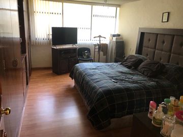 Casa habitación en VENTA en Apziaco Tlaxcala, Cerca de Chedraui Apizaco