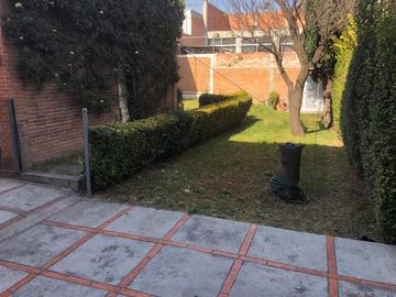 Casa habitación en VENTA en Apziaco Tlaxcala, Cerca de Chedraui Apizaco
