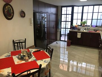 Casa habitación en VENTA en Apziaco Tlaxcala, Cerca de Chedraui Apizaco