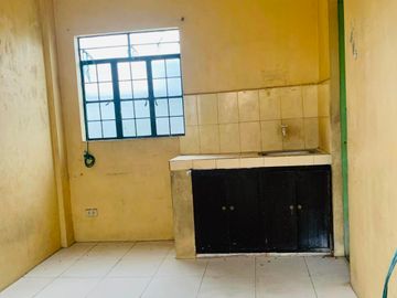 Apartment with Commercial Unit for sale in Mariquita Pueblo Subd., Ph2 - Santa Rosa Laguna