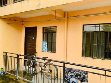 Apartment with Commercial Unit for sale in Mariquita Pueblo Subd., Ph2 - Santa Rosa Laguna
