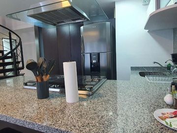 VENTA DEPARTAMENTO REFORMA SOCIAL MIGUEL HIDALGO CDMX
