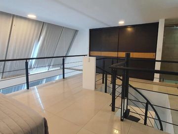 VENTA DEPARTAMENTO REFORMA SOCIAL MIGUEL HIDALGO CDMX