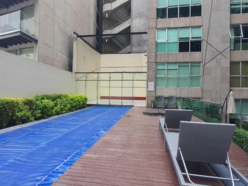 VENTA DEPARTAMENTO REFORMA SOCIAL MIGUEL HIDALGO CDMX