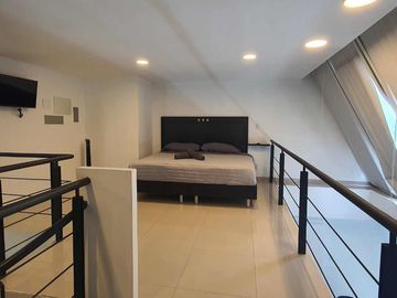 VENTA DEPARTAMENTO REFORMA SOCIAL MIGUEL HIDALGO CDMX