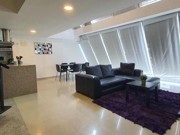 VENTA DEPARTAMENTO REFORMA SOCIAL MIGUEL HIDALGO CDMX