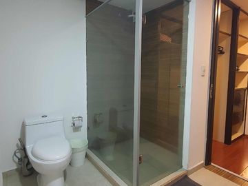 VENTA DEPARTAMENTO REFORMA SOCIAL MIGUEL HIDALGO CDMX